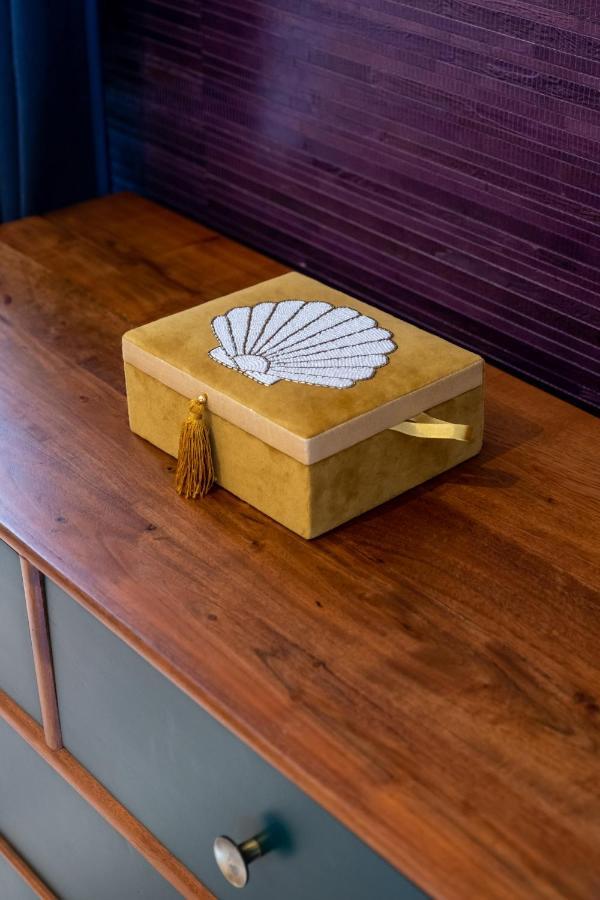 Appartement De Prestige - Rue Des Arts Toulouse Kültér fotó